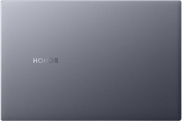 Ноутбук Honor Magicbook X14 Купить